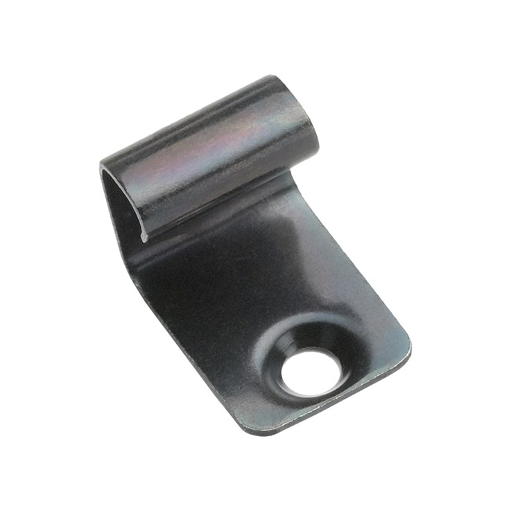 Trex Start Clip For Grooved Deck Board (Bag 36)